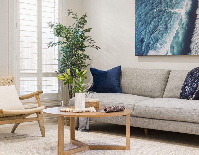 SCPR_Home_Image1